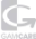 GamCare-hulp